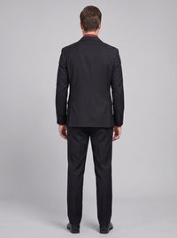 Jessup Slim Fit Two Piece Suit