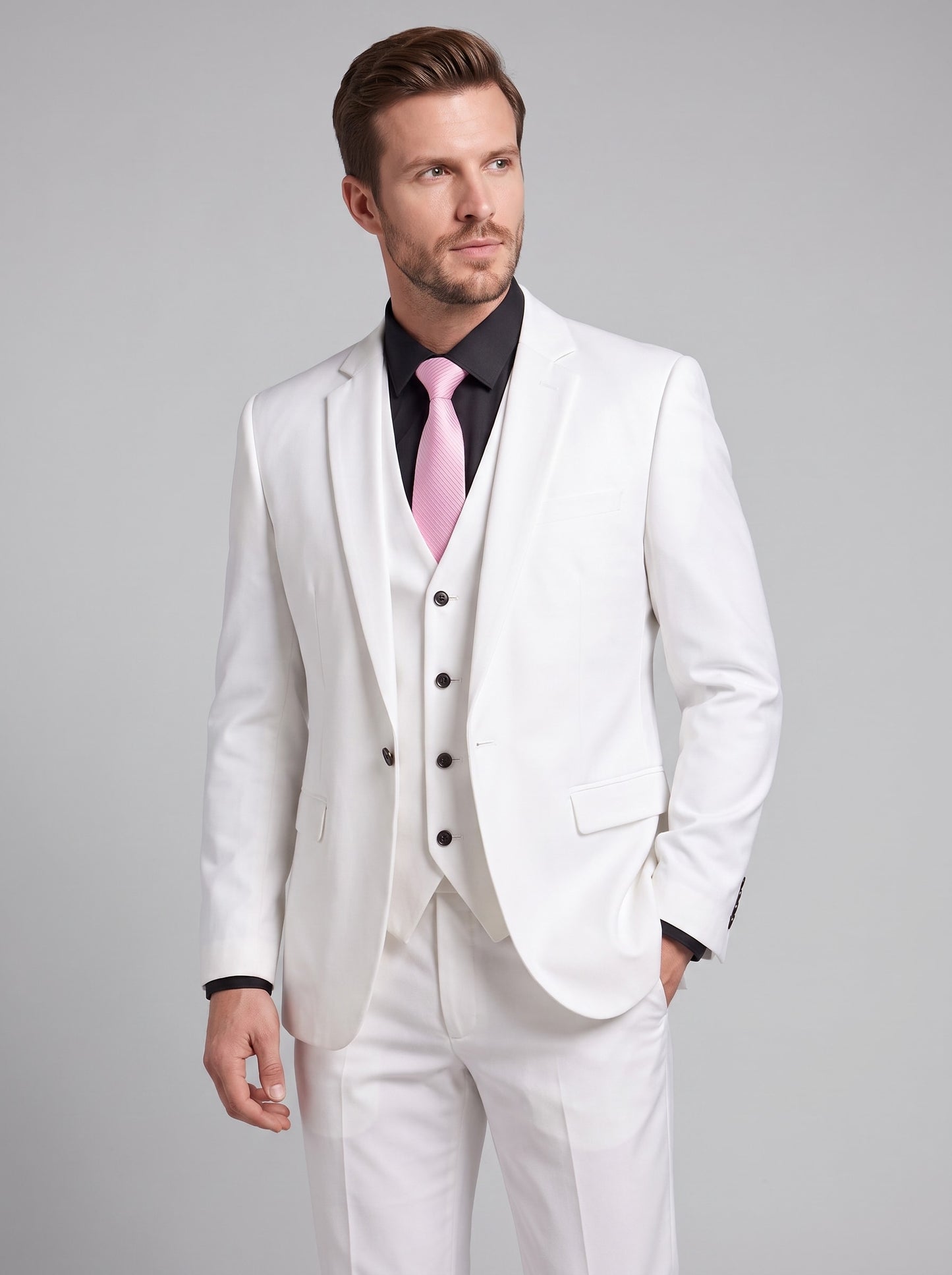 Jessup Slim Fit Two Piece Suit_7
