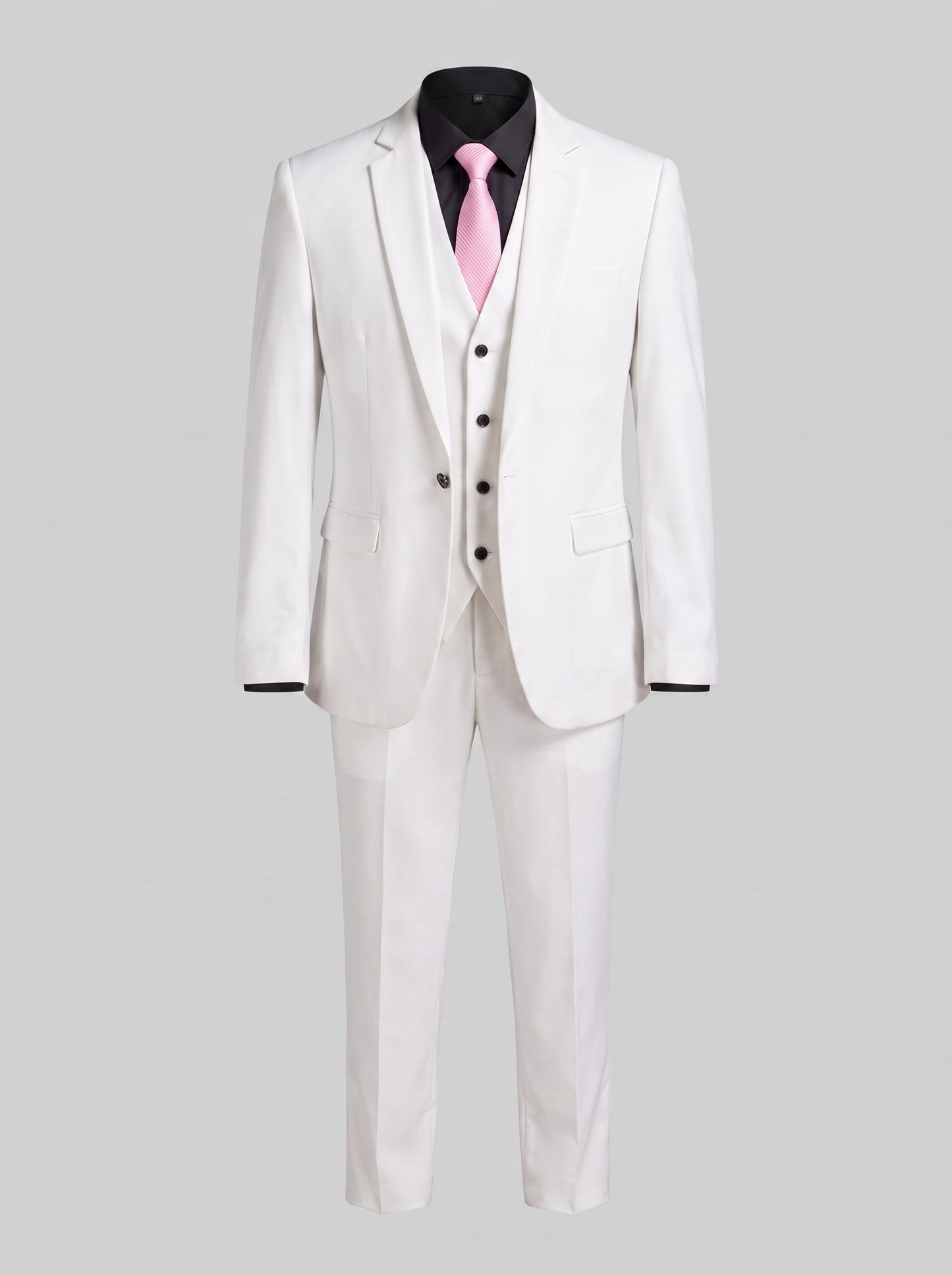 Jessup Slim Fit Two Piece Suit_8