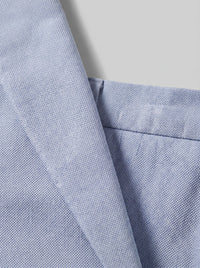Diego Tailored Two Piece Wedding Suit