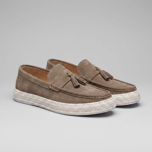 Rigby Tassel Espadrille Loafers_1