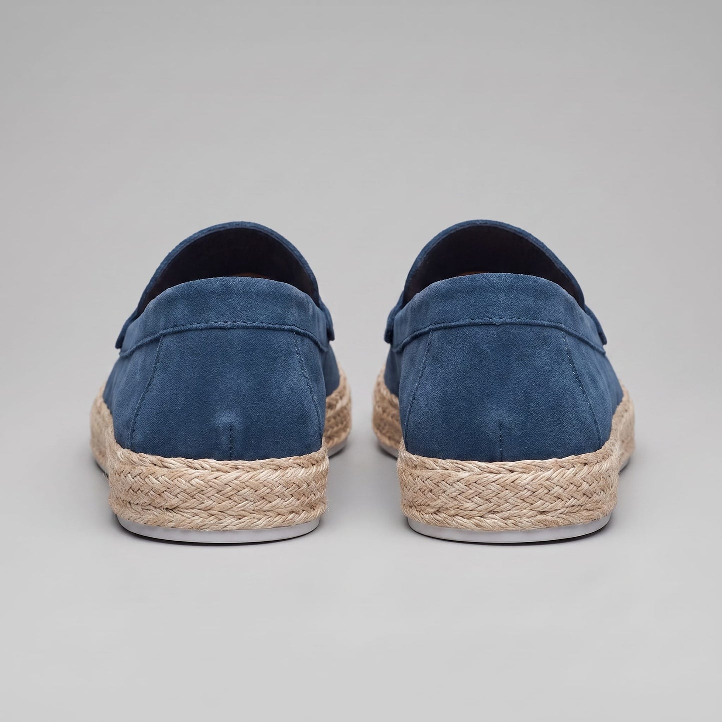Rigby Tassel Espadrille Loafers_10