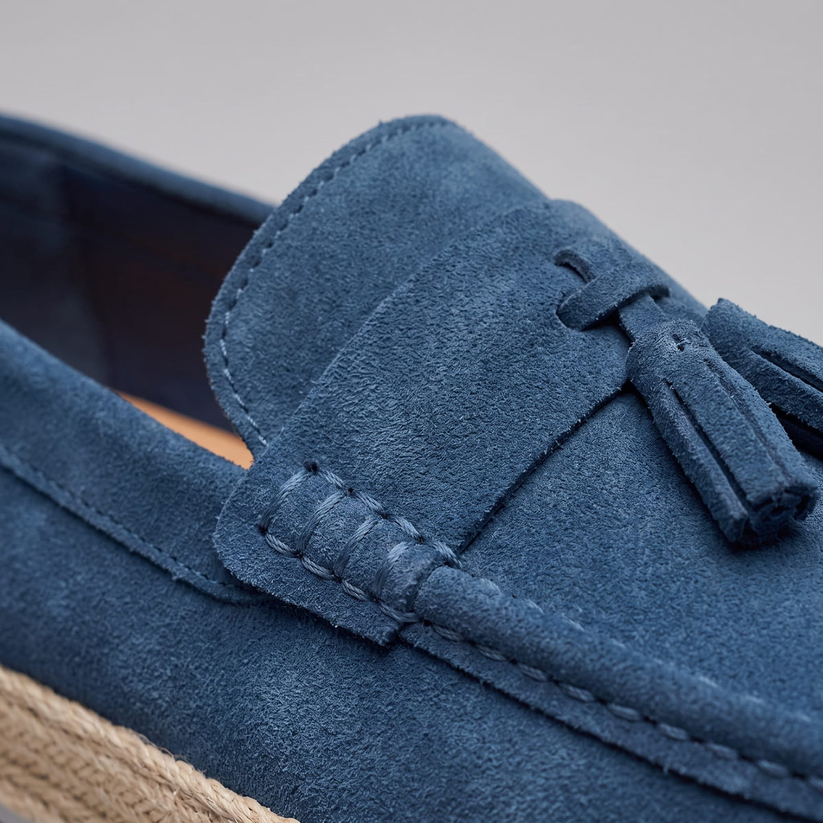 Rigby Tassel Espadrille Loafers_11