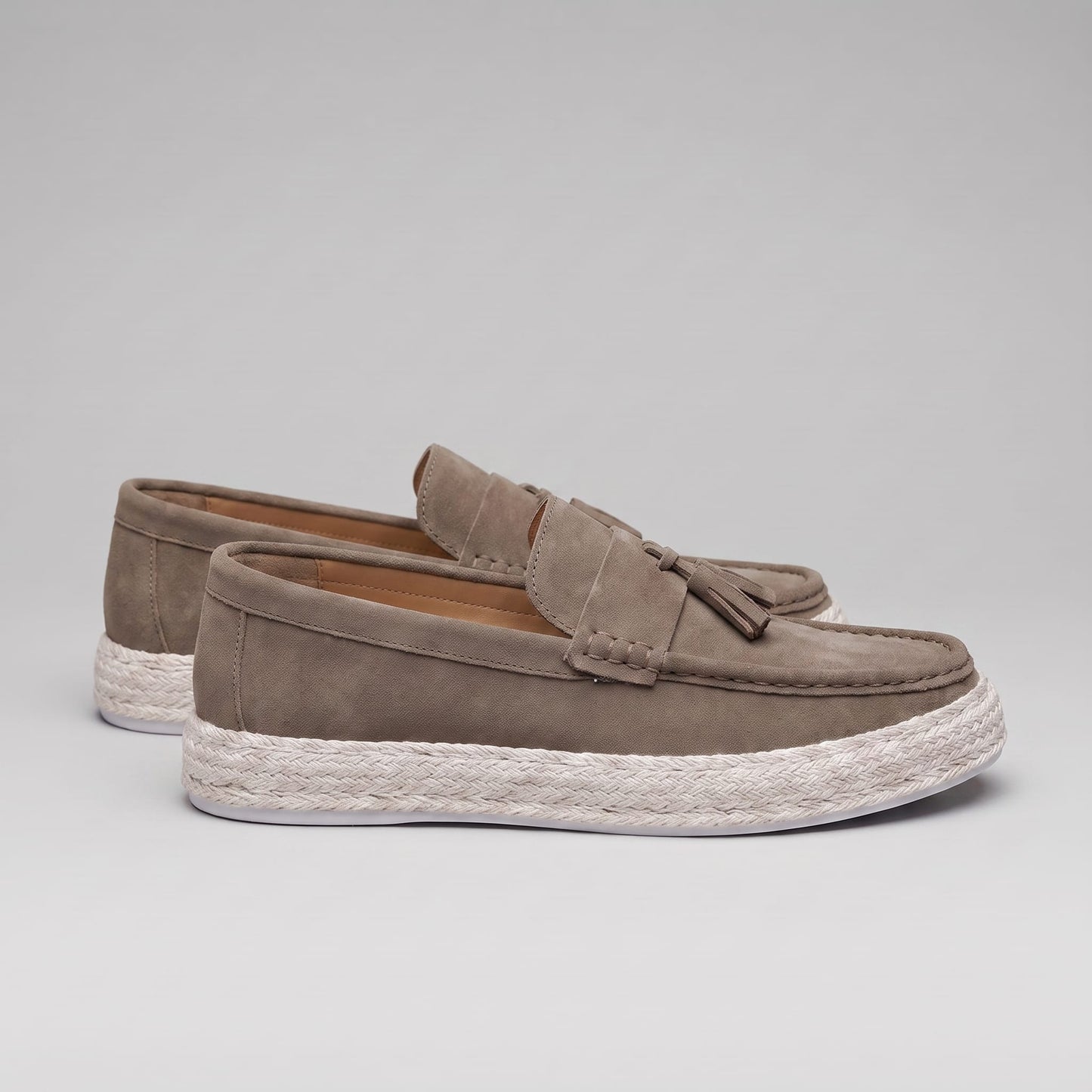 Rigby Tassel Espadrille Loafers_2