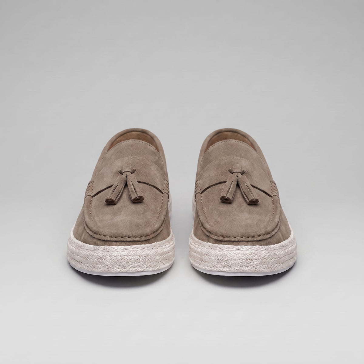 Rigby Tassel Espadrille Loafers_3