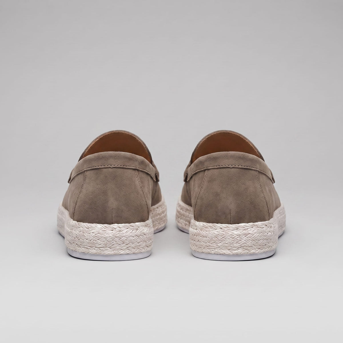 Rigby Tassel Espadrille Loafers_4