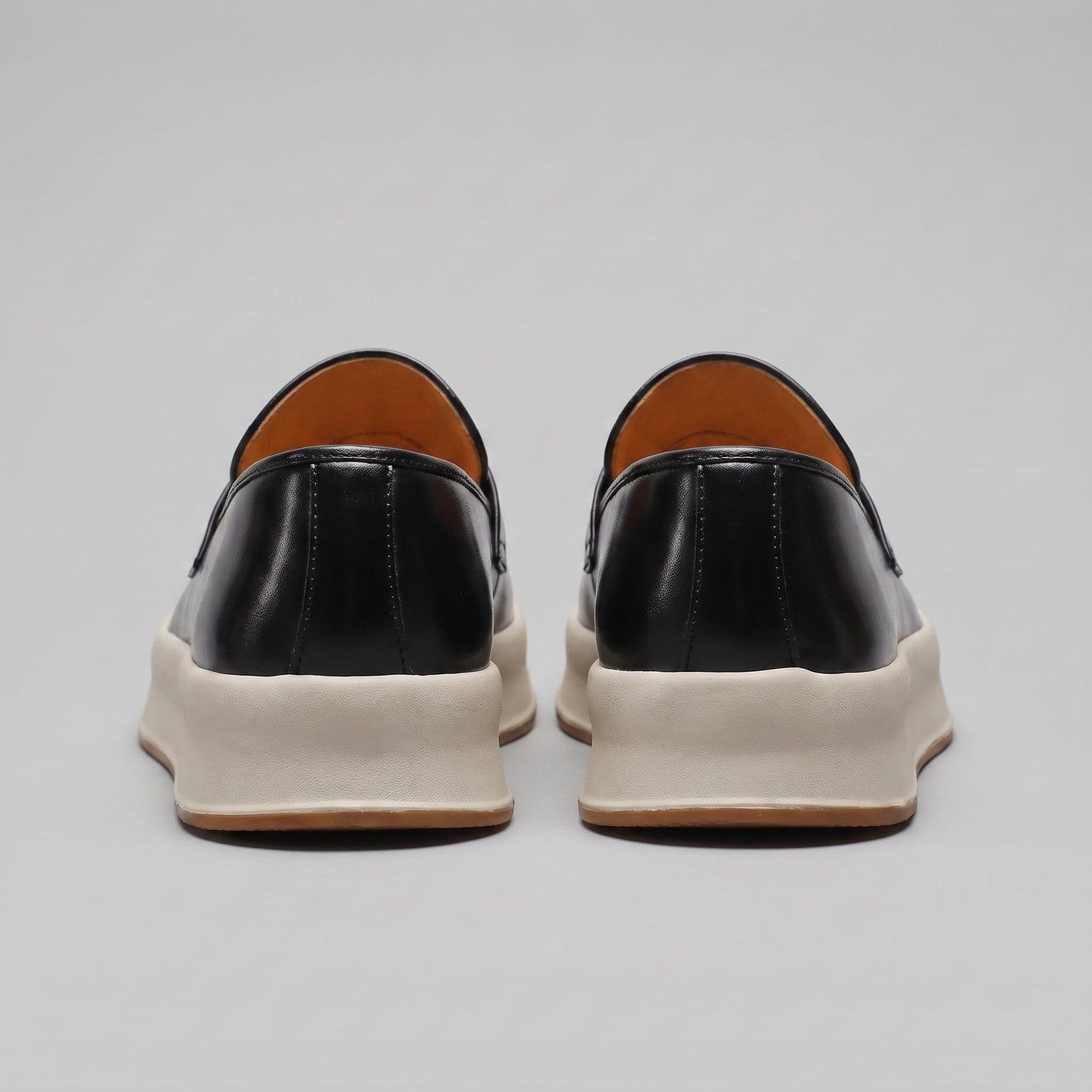 Rivers Tassel Platform Loafers_3
