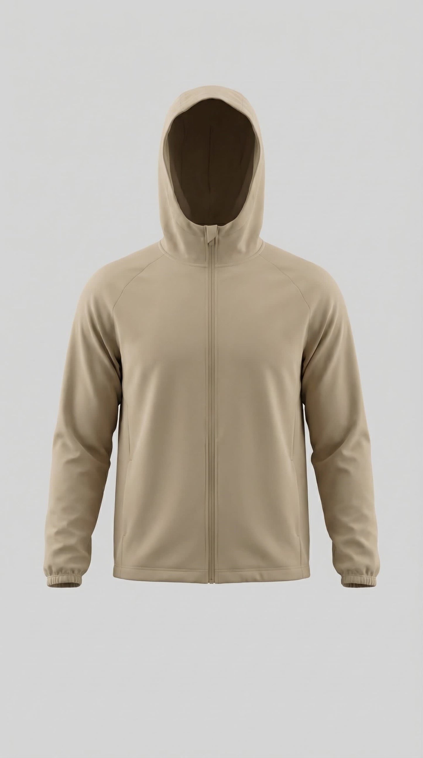 Kavanagh Lightweight Hooded Jacket_10