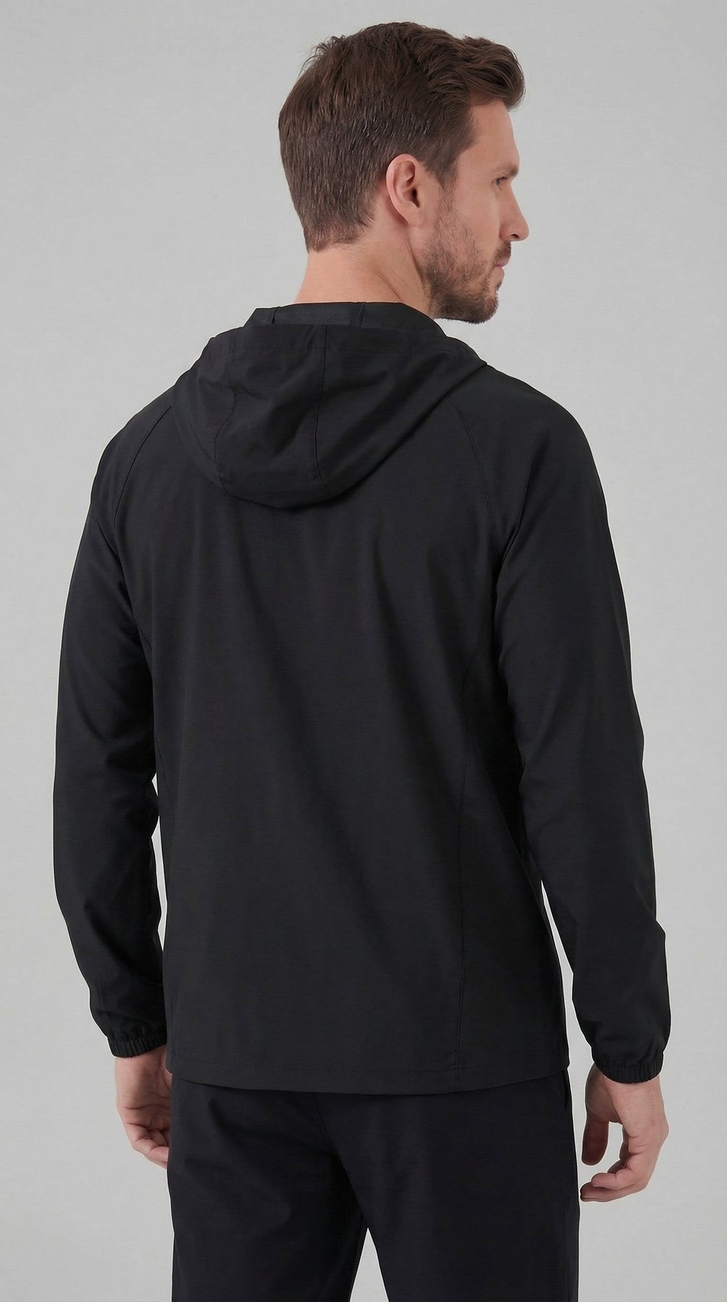 Kavanagh Lightweight Hooded Jacket_12