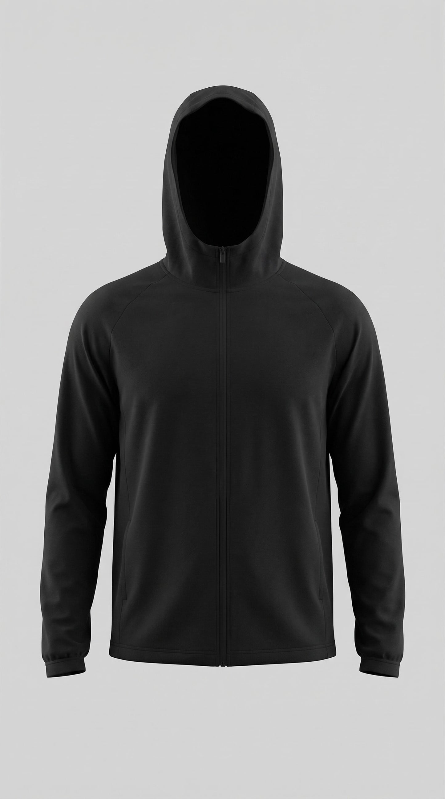 Kavanagh Lightweight Hooded Jacket_14