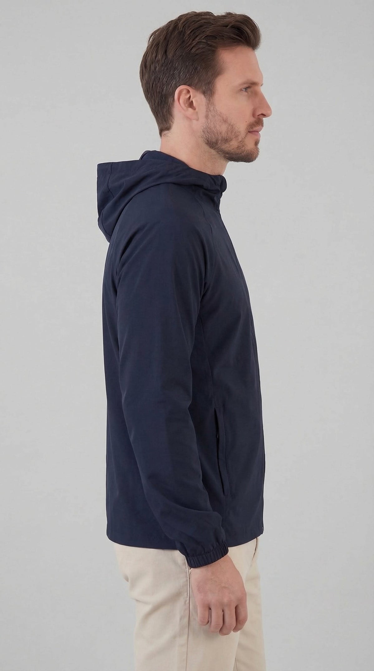 Kavanagh Lightweight Hooded Jacket_18