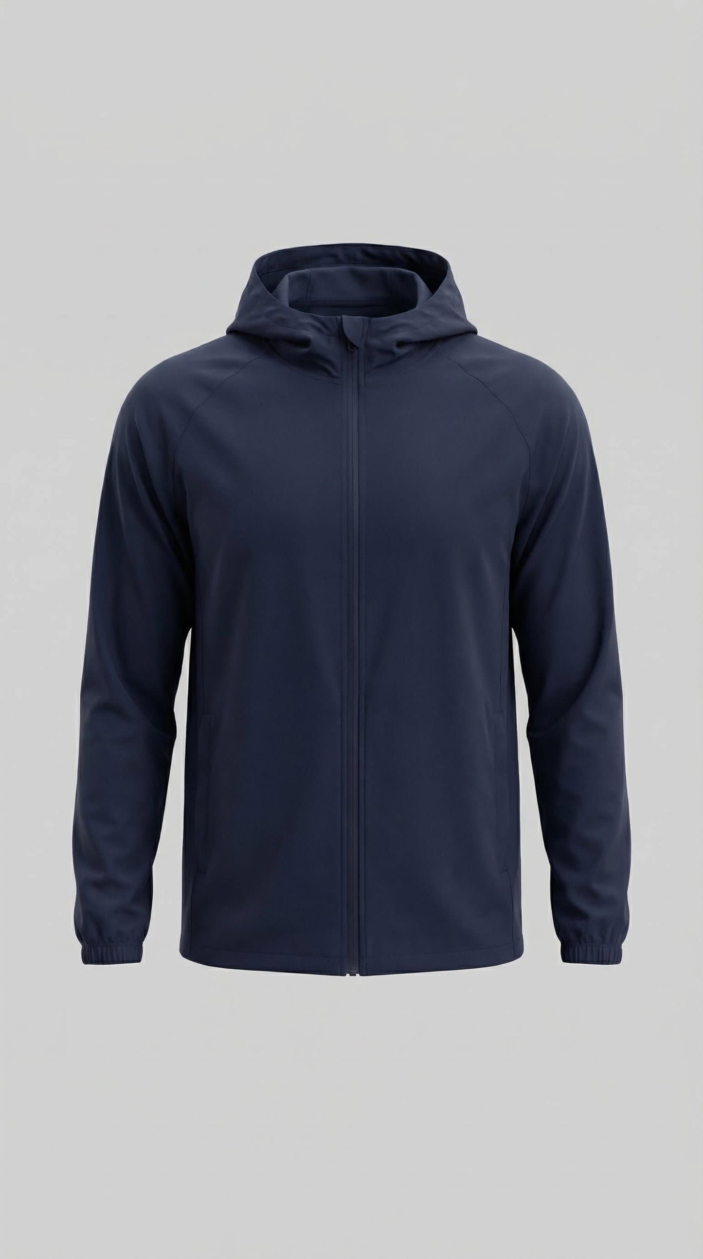 Kavanagh Lightweight Hooded Jacket_19