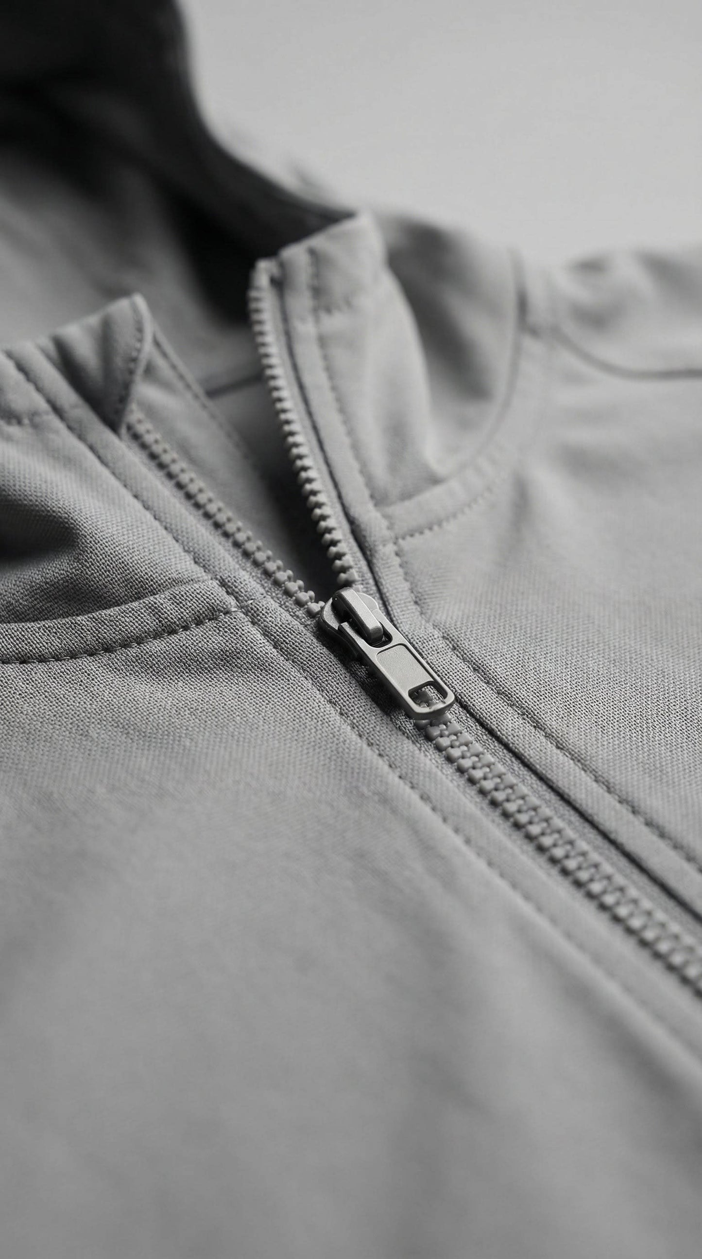 Kavanagh Lightweight Hooded Jacket_3