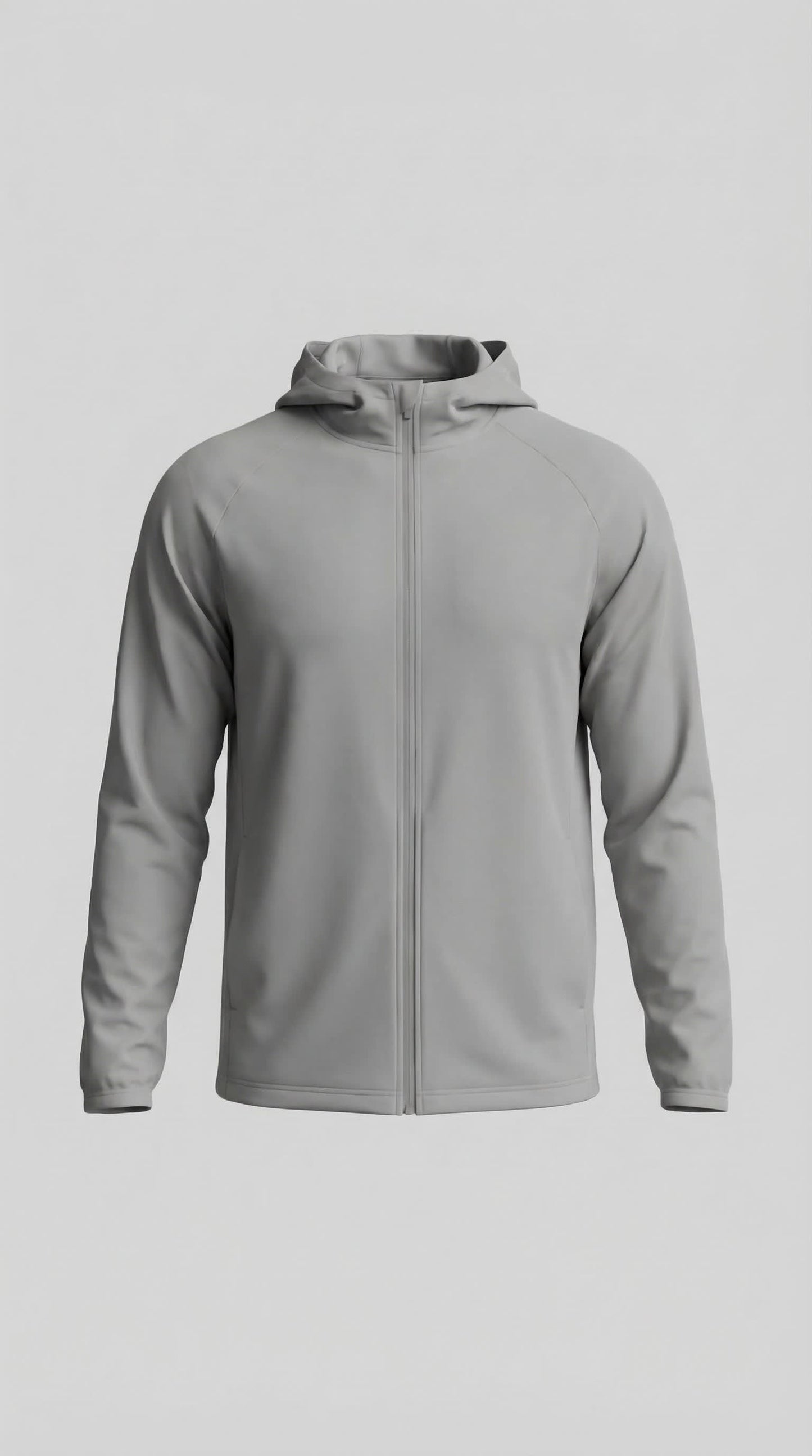Kavanagh Lightweight Hooded Jacket_5