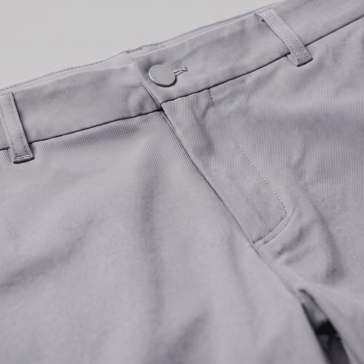 Gentry Stretch Chino Shorts_10