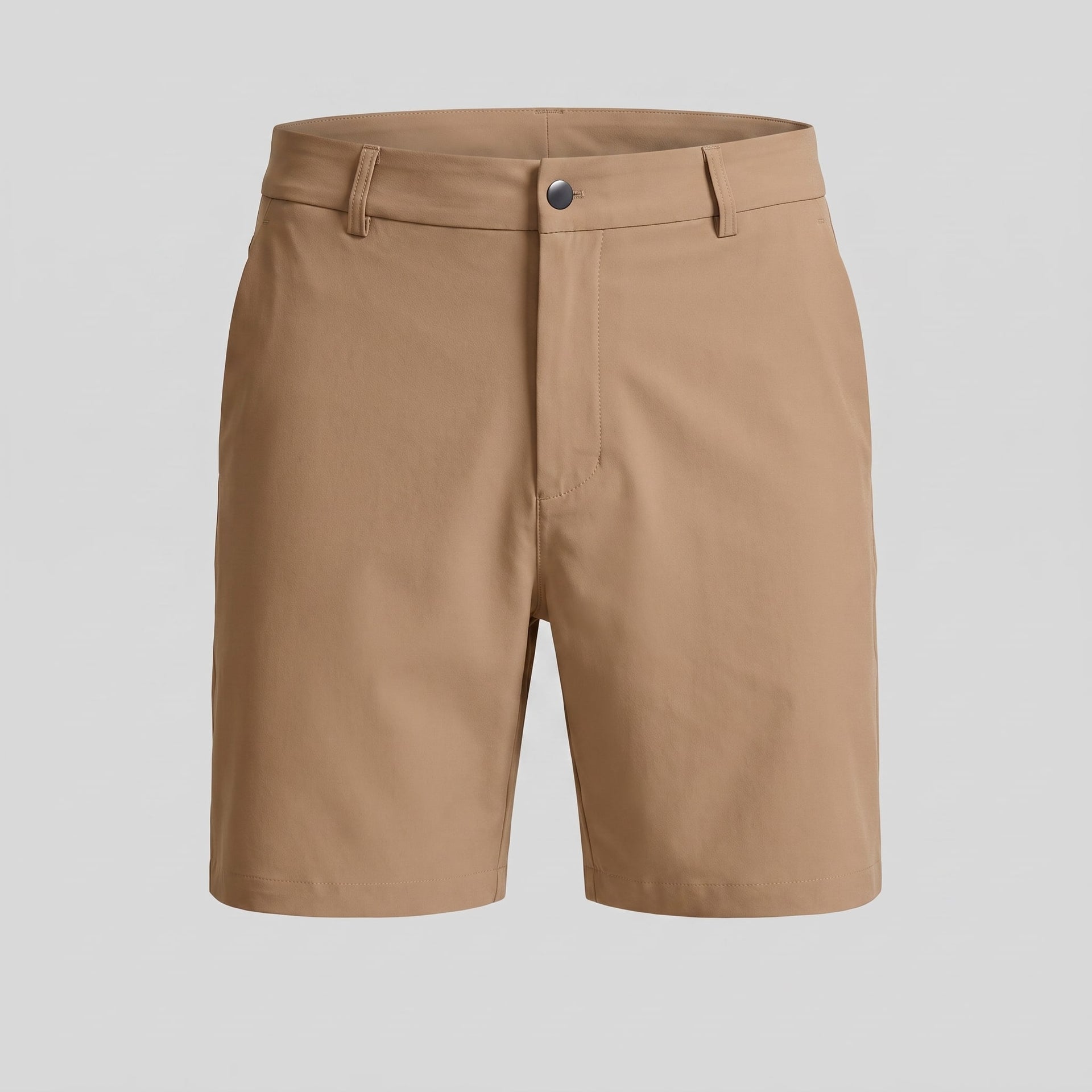 Gentry Stretch Chino Shorts