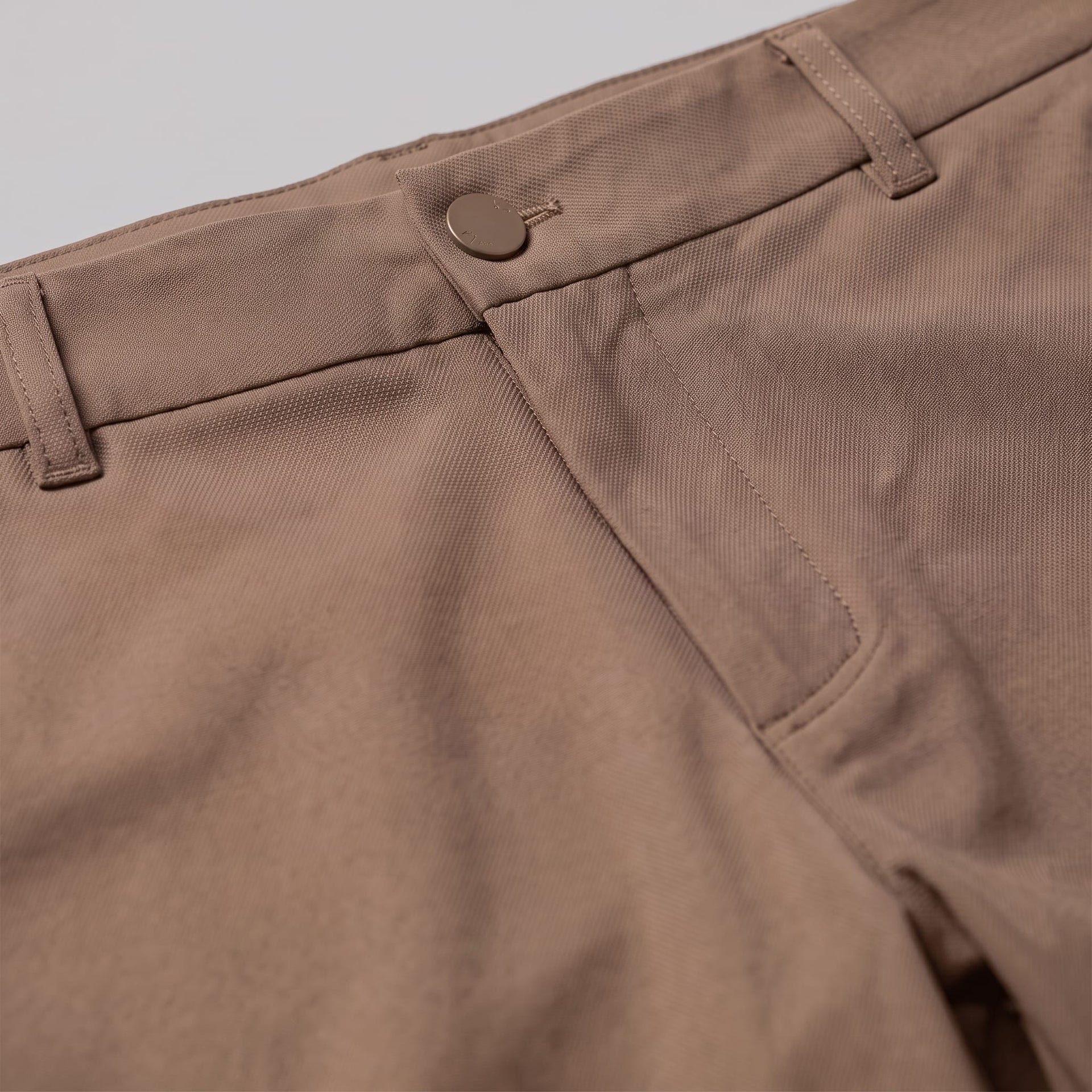Gentry Stretch Chino Shorts