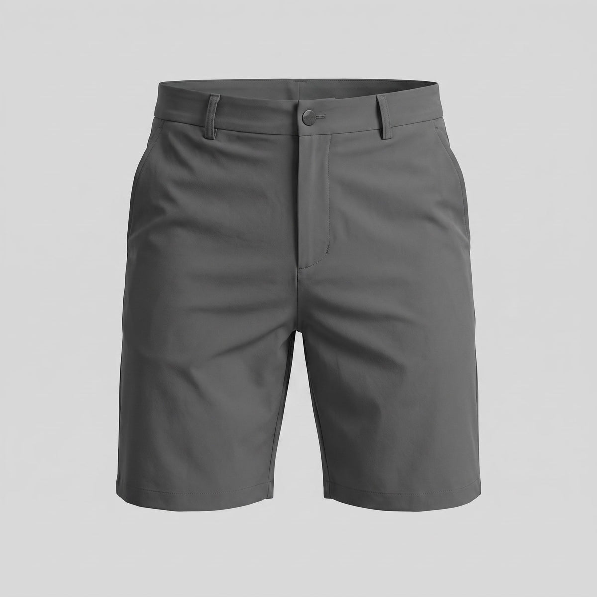 Gentry Stretch Chino Shorts_2
