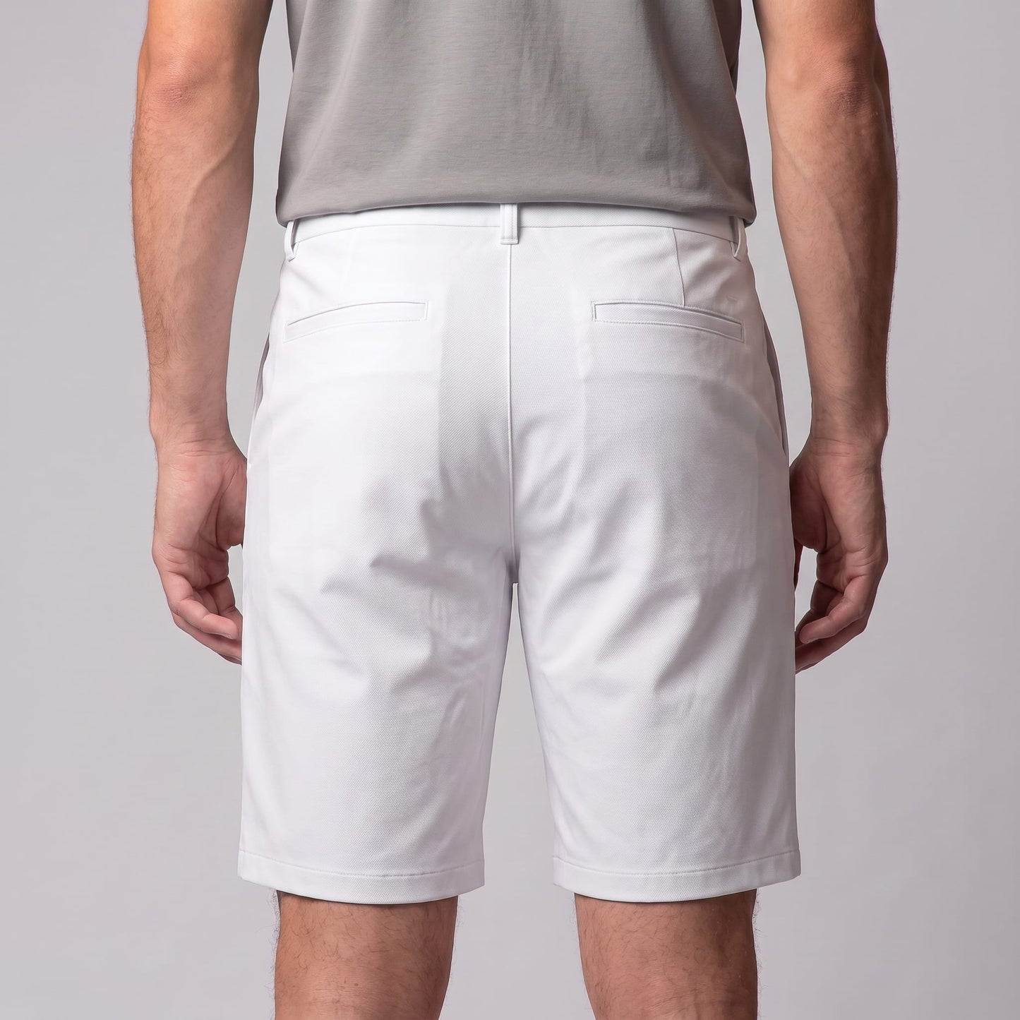 Gentry Stretch Chino Shorts_20