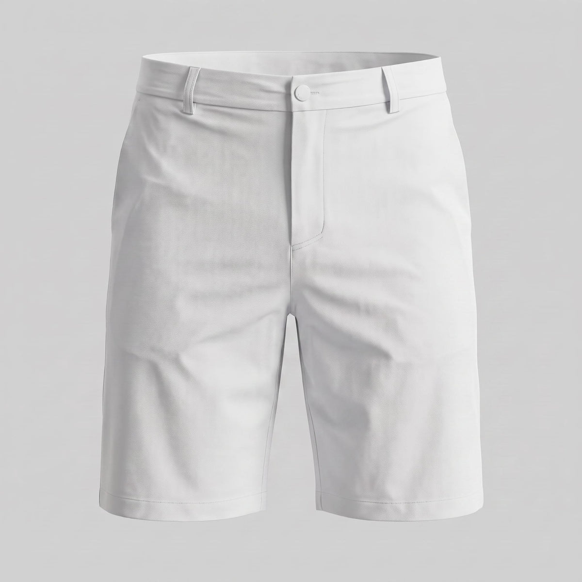 Gentry Stretch Chino Shorts_21