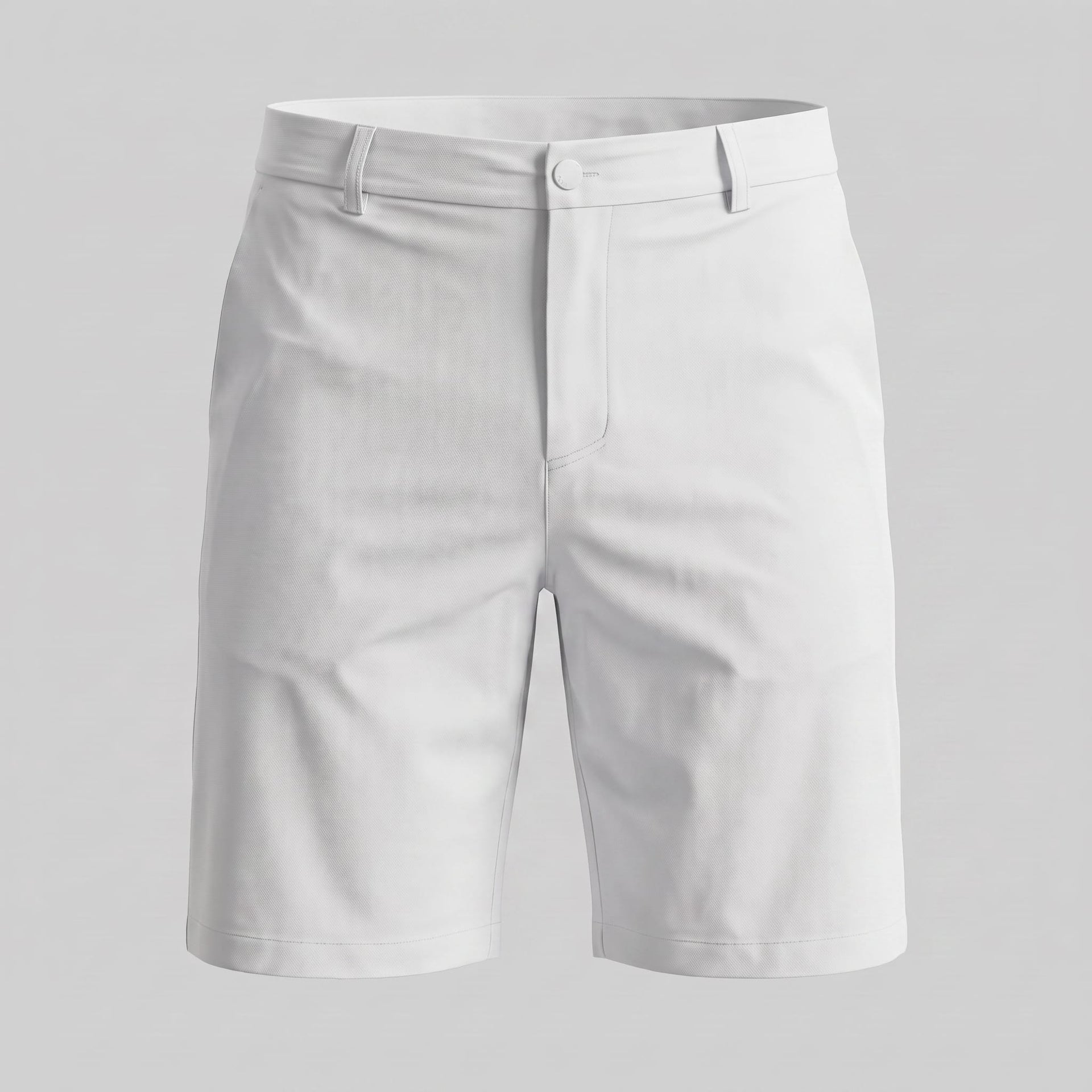 Gentry Stretch Chino Shorts