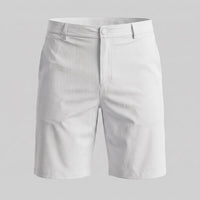 Gentry Stretch Chino Shorts