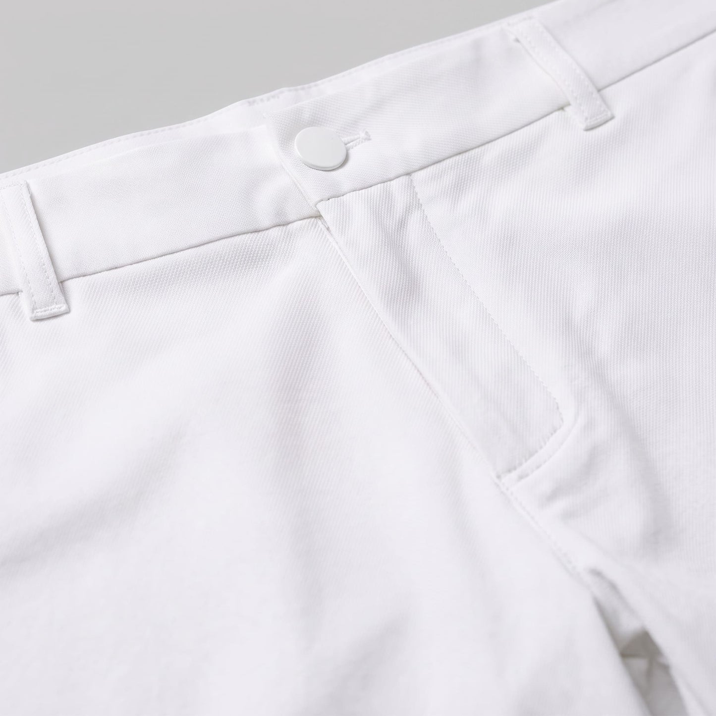 Gentry Stretch Chino Shorts_23