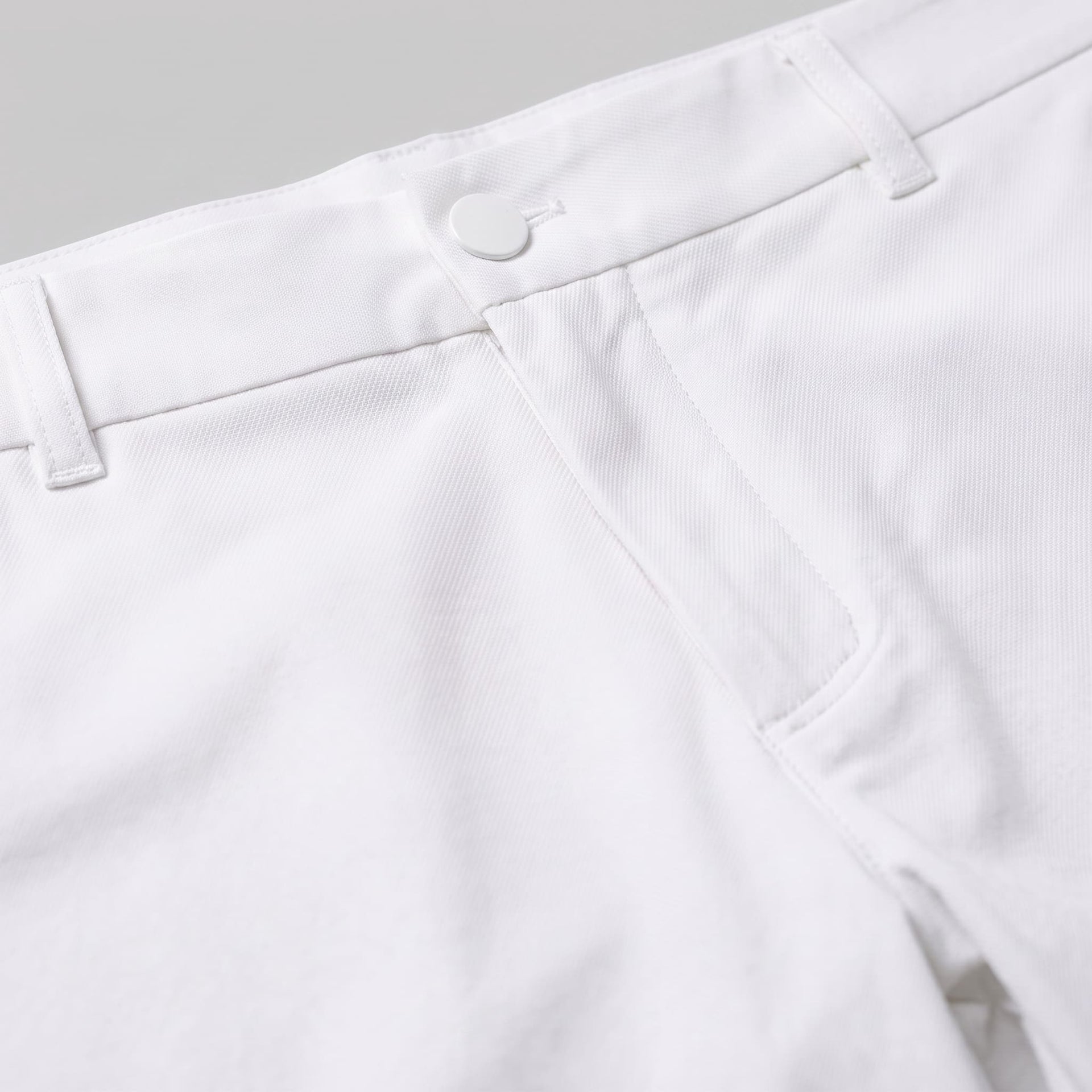 Gentry Stretch Chino Shorts