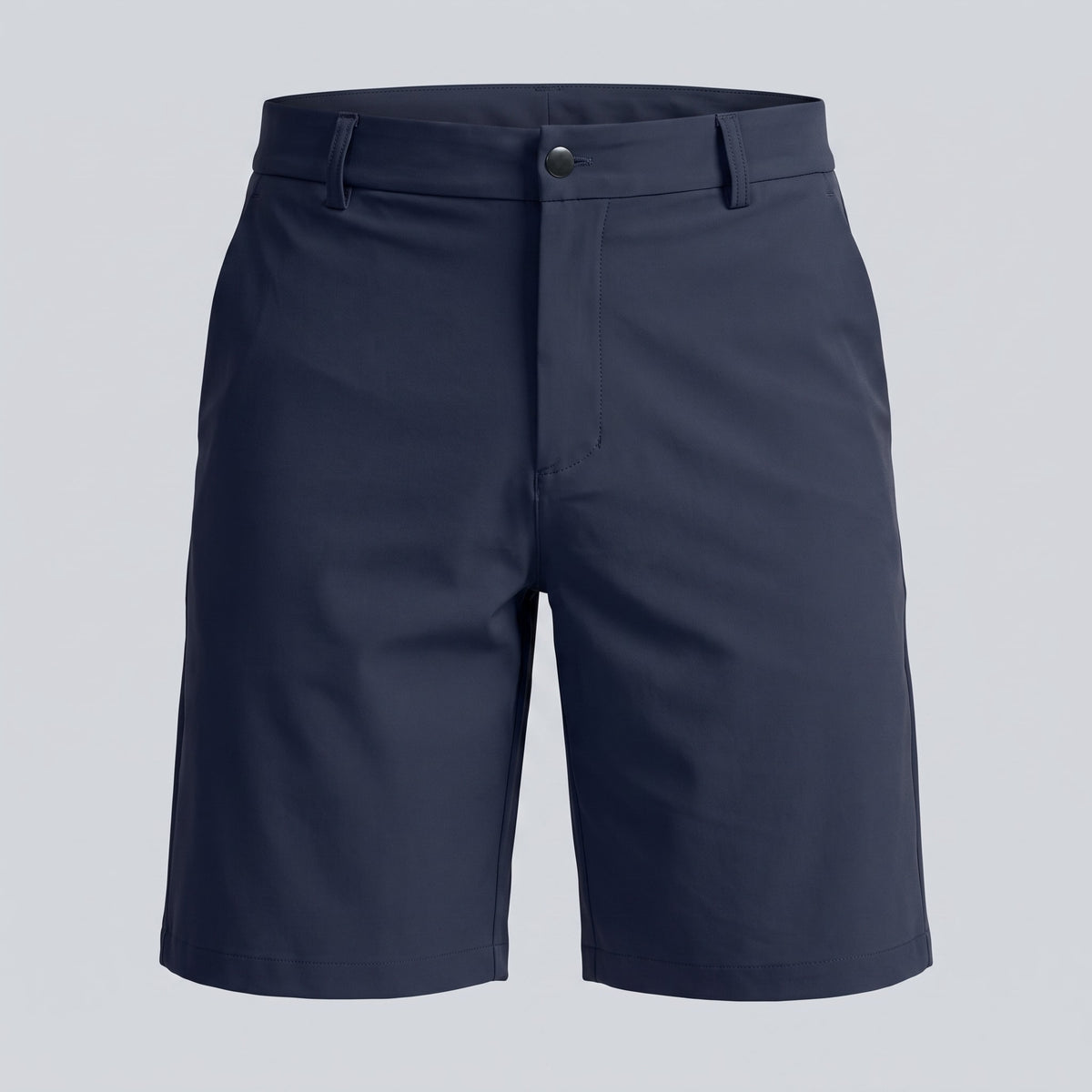 Gentry Stretch Chino Shorts_26