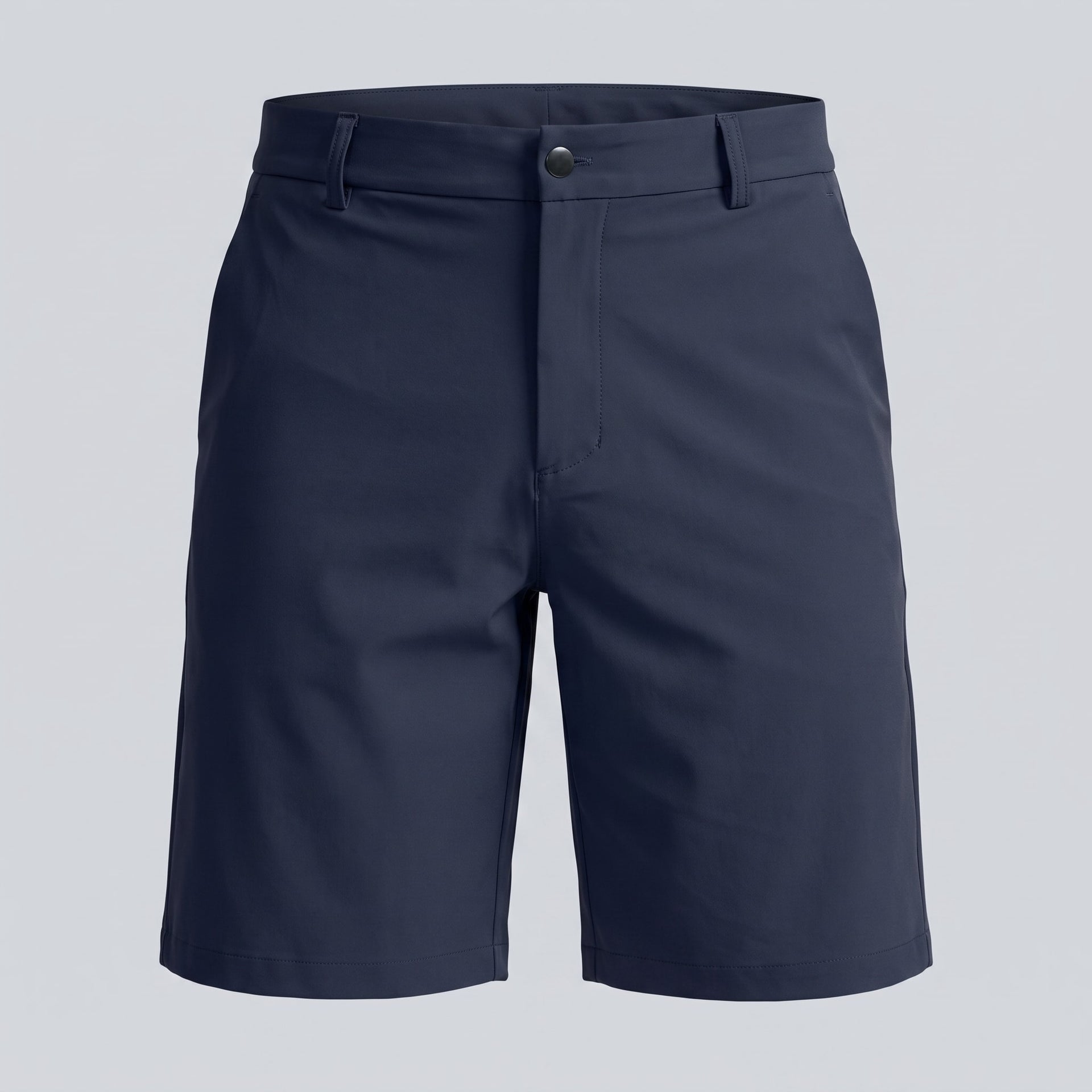 Gentry Stretch Chino Shorts