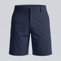 Gentry Stretch Chino Shorts