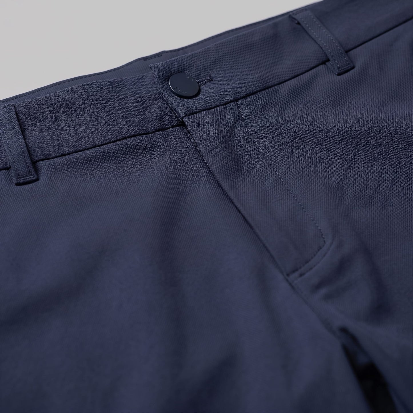 Gentry Stretch Chino Shorts_29