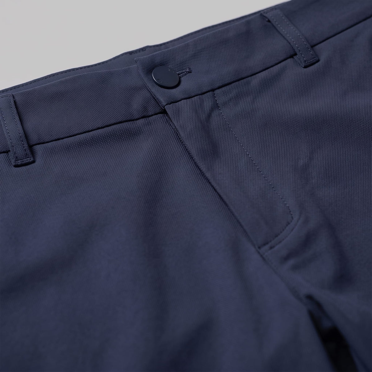 Gentry Stretch Chino Shorts