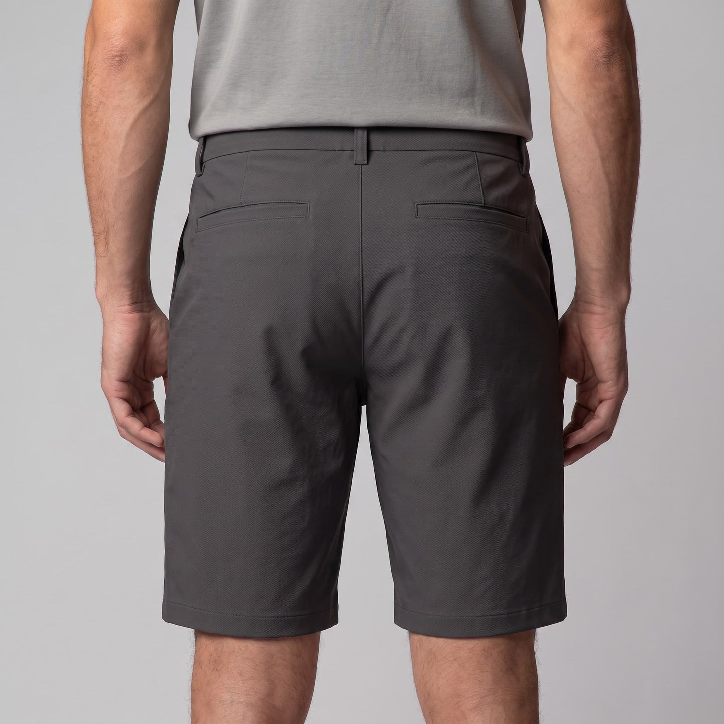 Gentry Stretch Chino Shorts_3