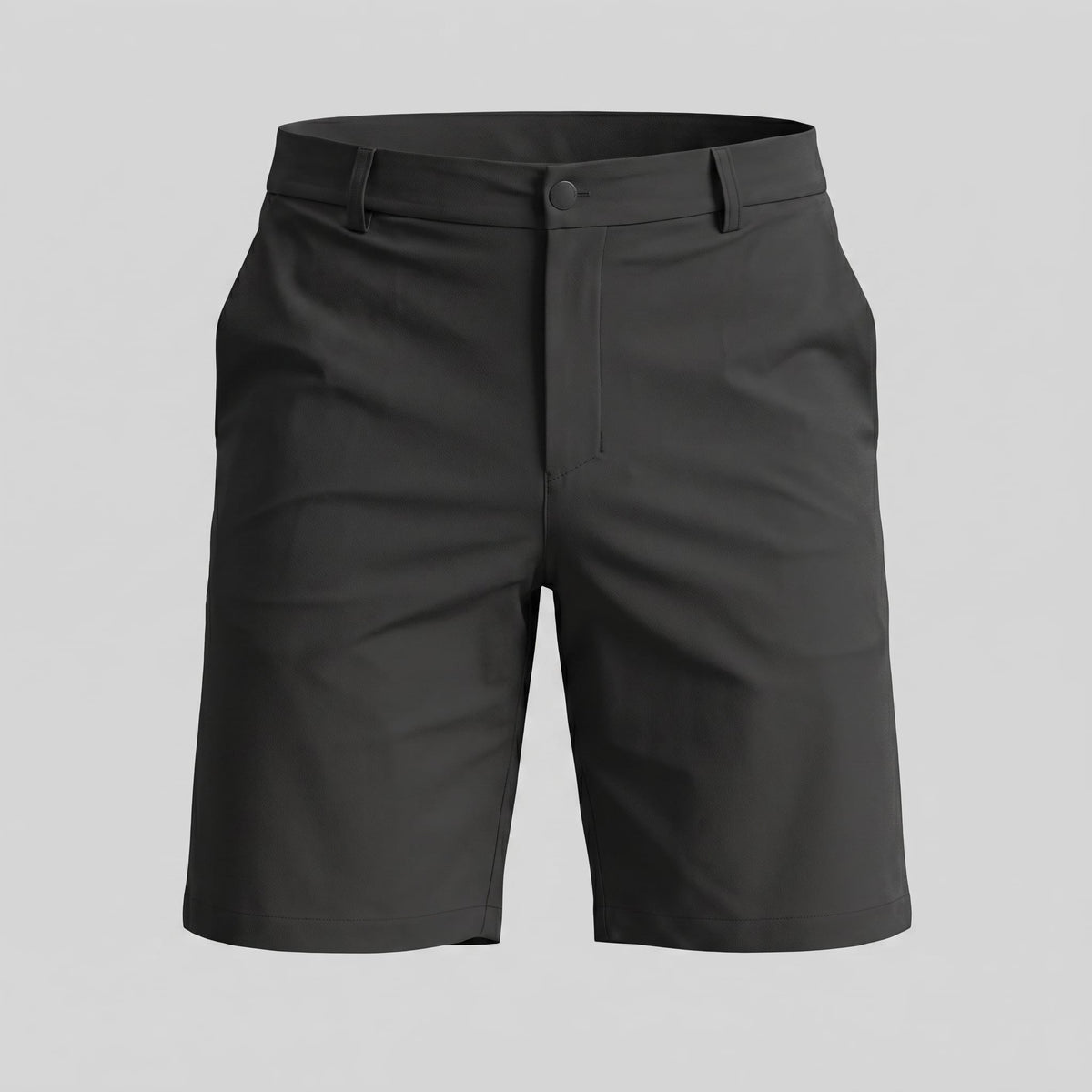 Gentry Stretch Chino Shorts
