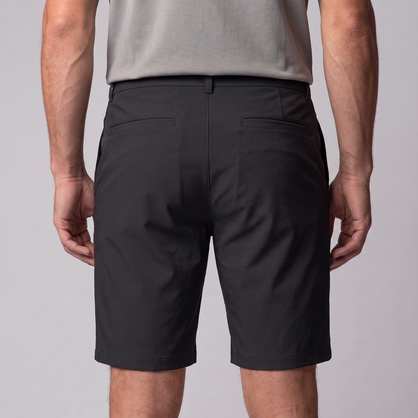 Gentry Stretch Chino Shorts_33