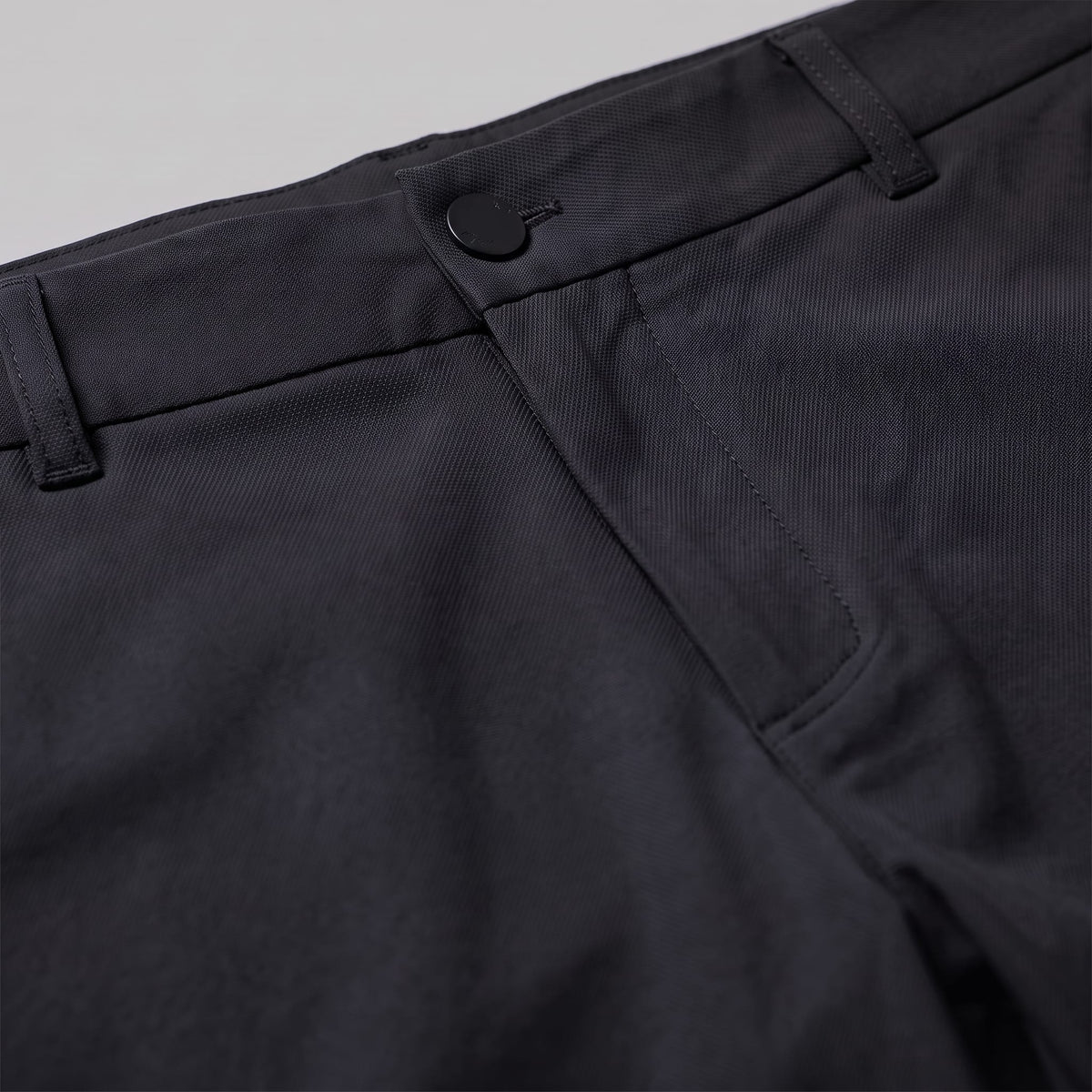 Gentry Stretch Chino Shorts