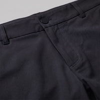 Gentry Stretch Chino Shorts