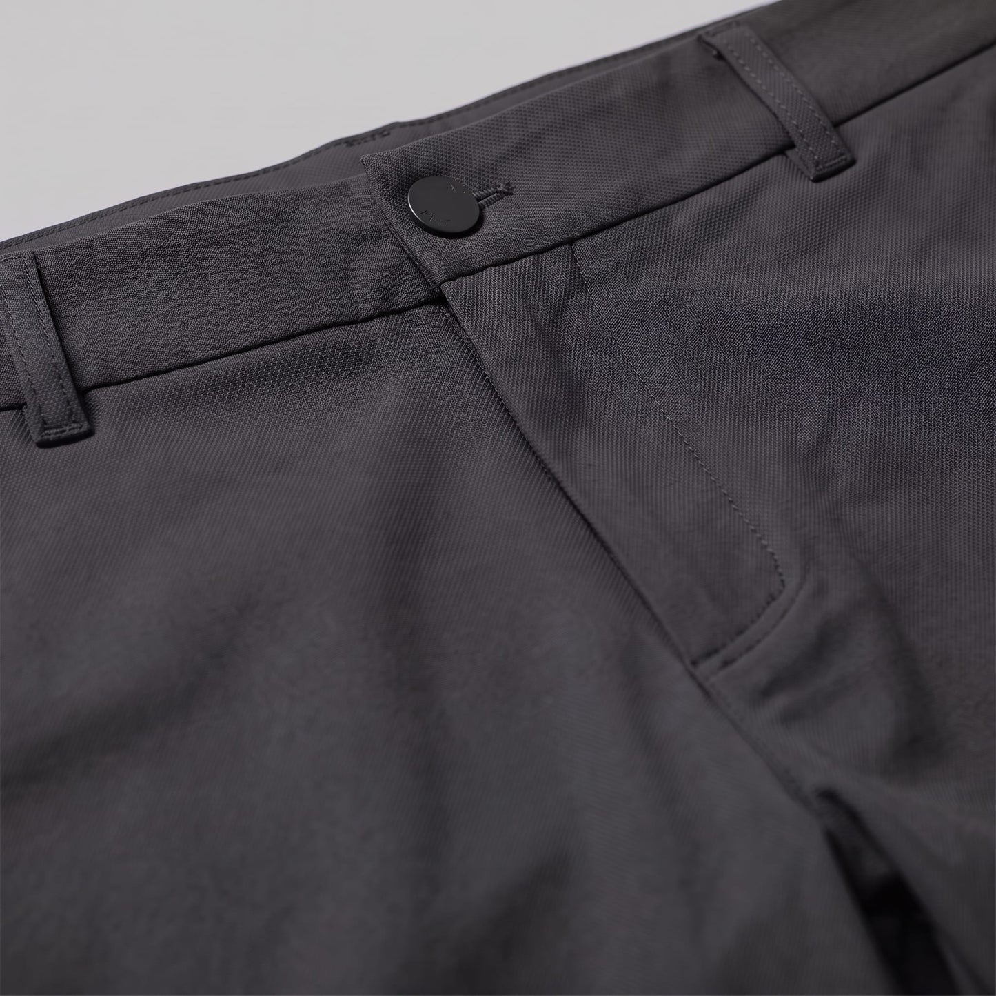 Gentry Stretch Chino Shorts_5