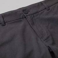 Gentry Stretch Chino Shorts