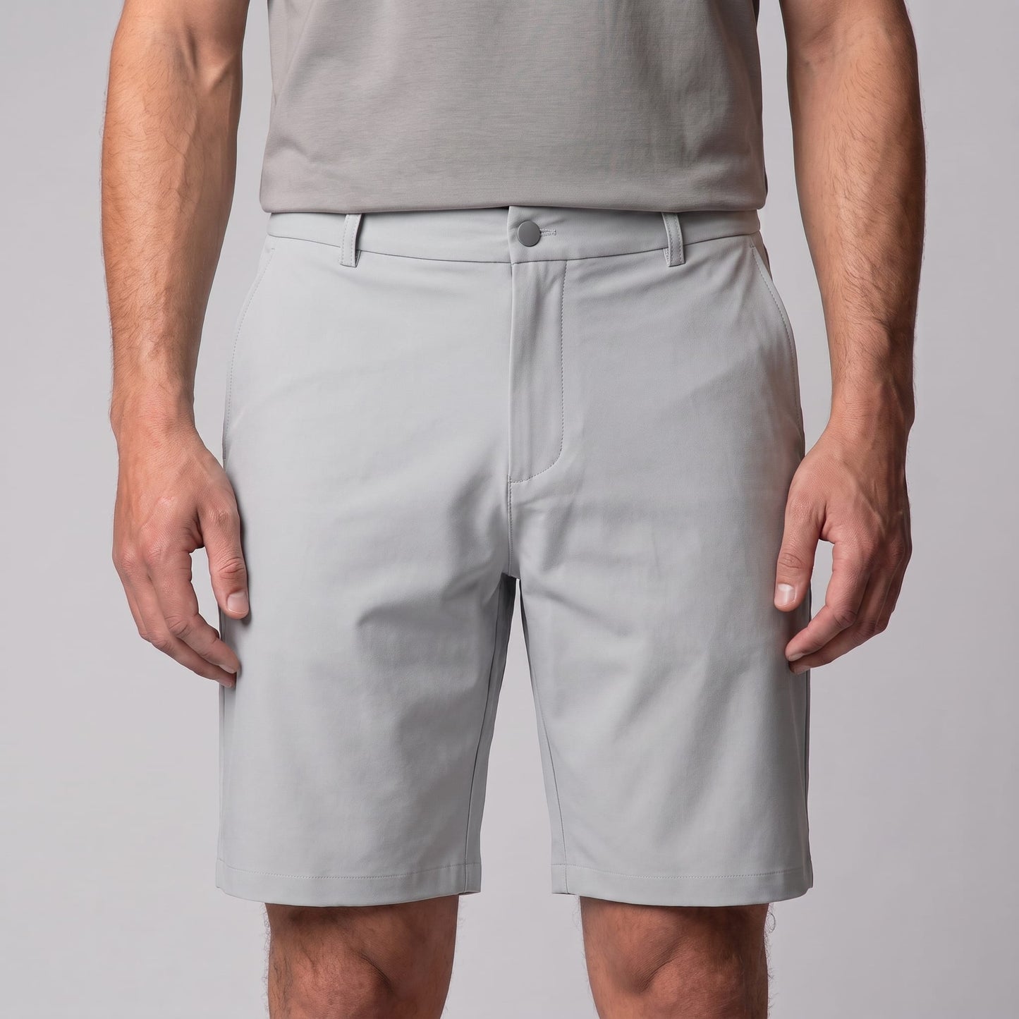 Gentry Stretch Chino Shorts_7