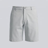 Gentry Stretch Chino Shorts