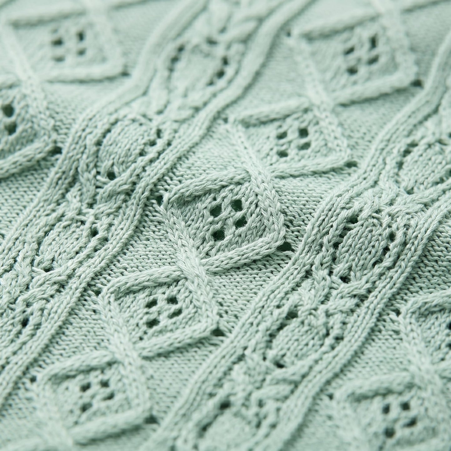 Xander Textured Knit Polo Shirt_15