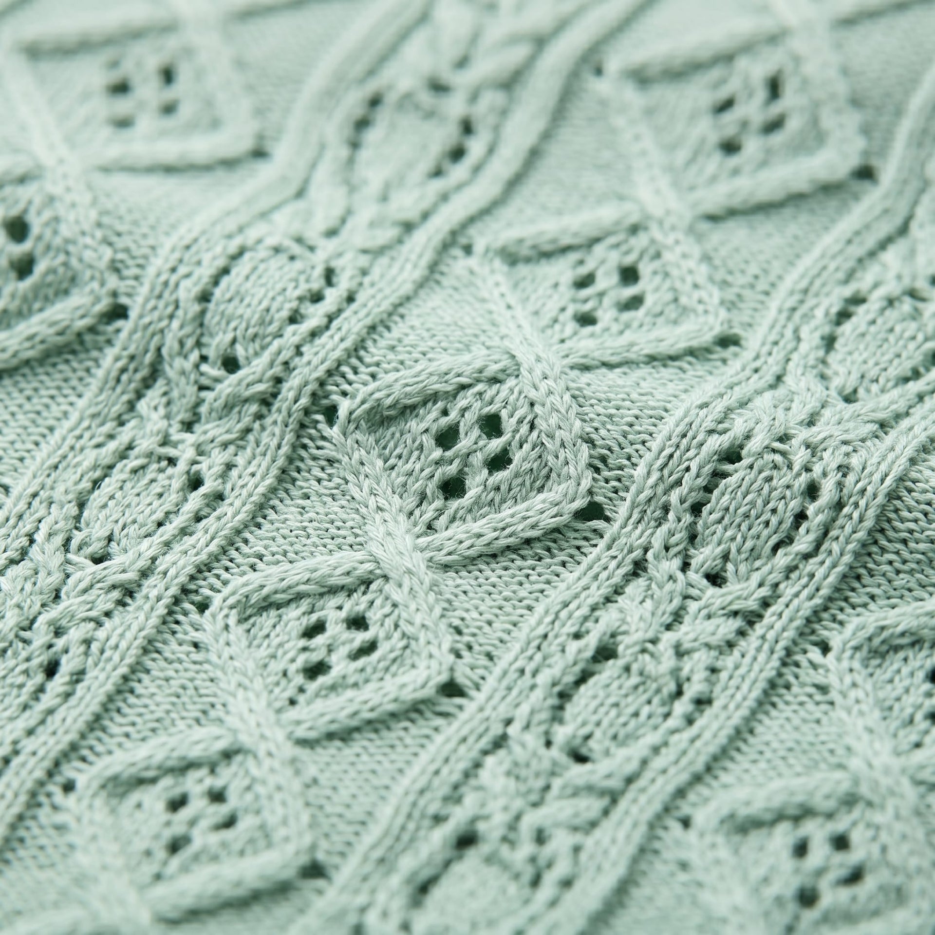 Xander Textured Knit Polo Shirt