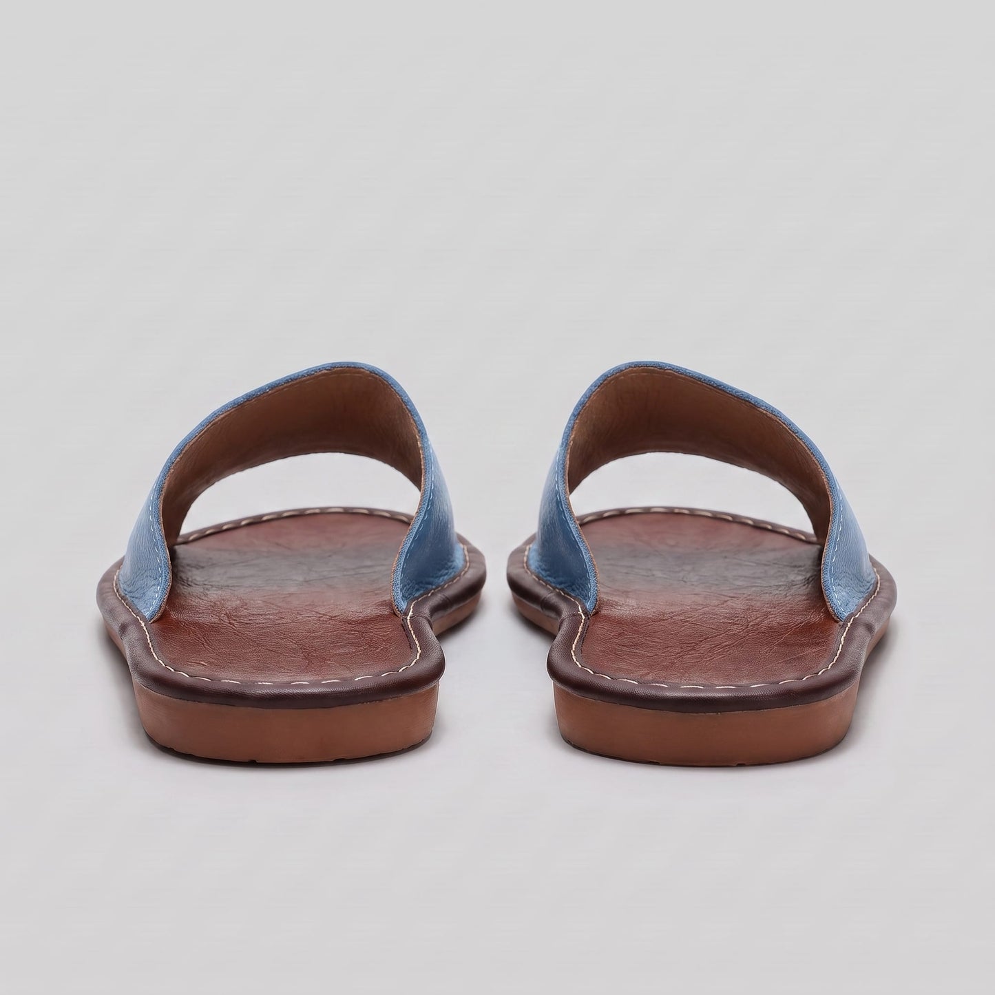 Waldron Faux Leather Slide Sandals_27