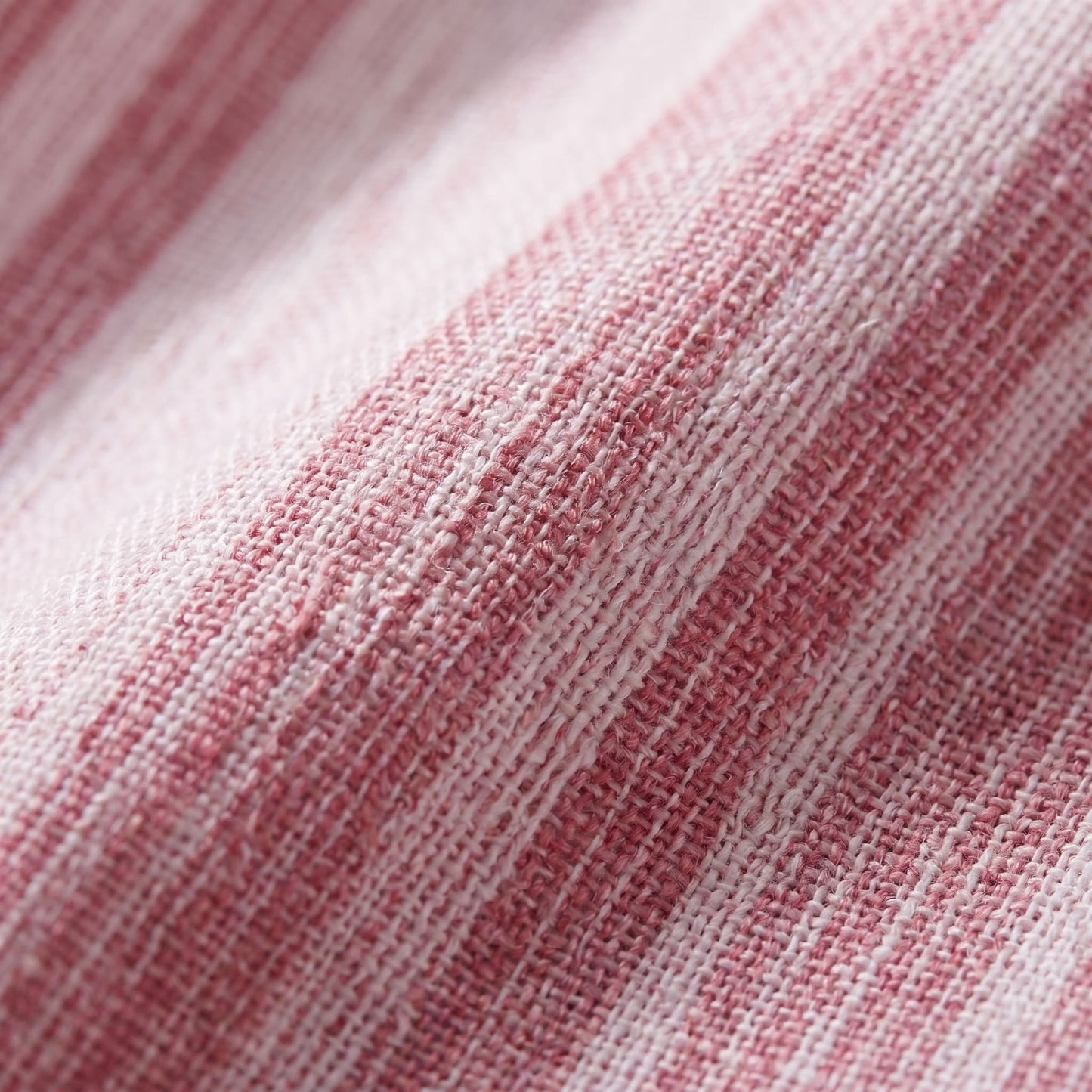 Nolan Linen Blend Striped Button Down Shirt_14