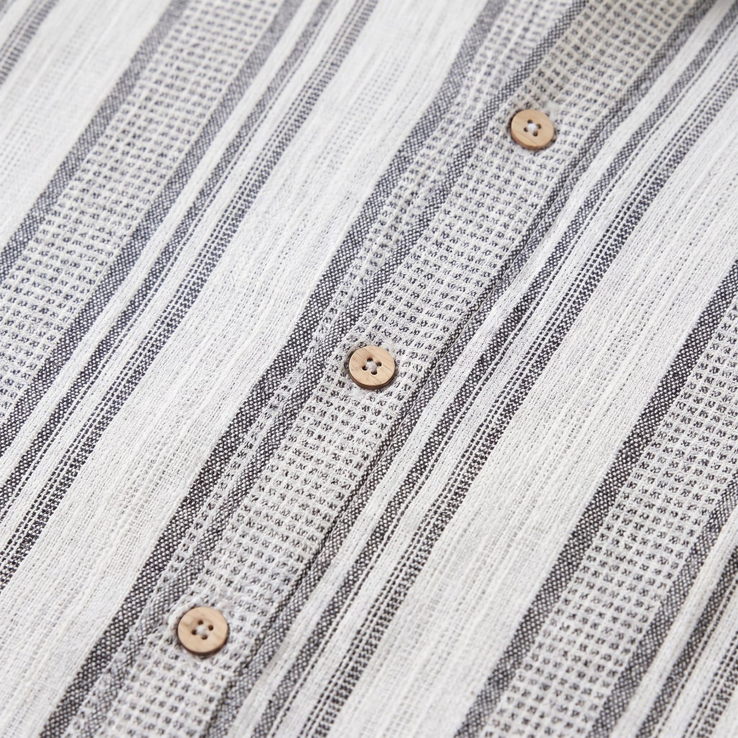 Nolan Linen Blend Striped Button Down Shirt_6