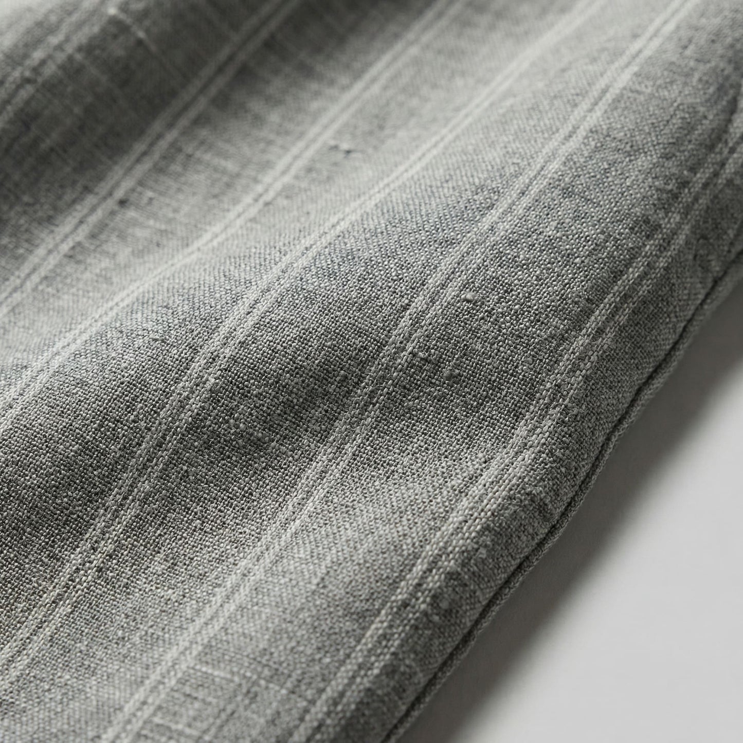 Colton Striped Linen Pants_10
