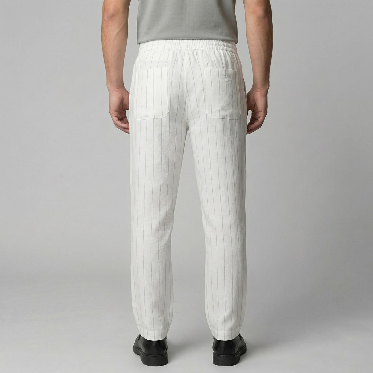 Colton Striped Linen Pants_13