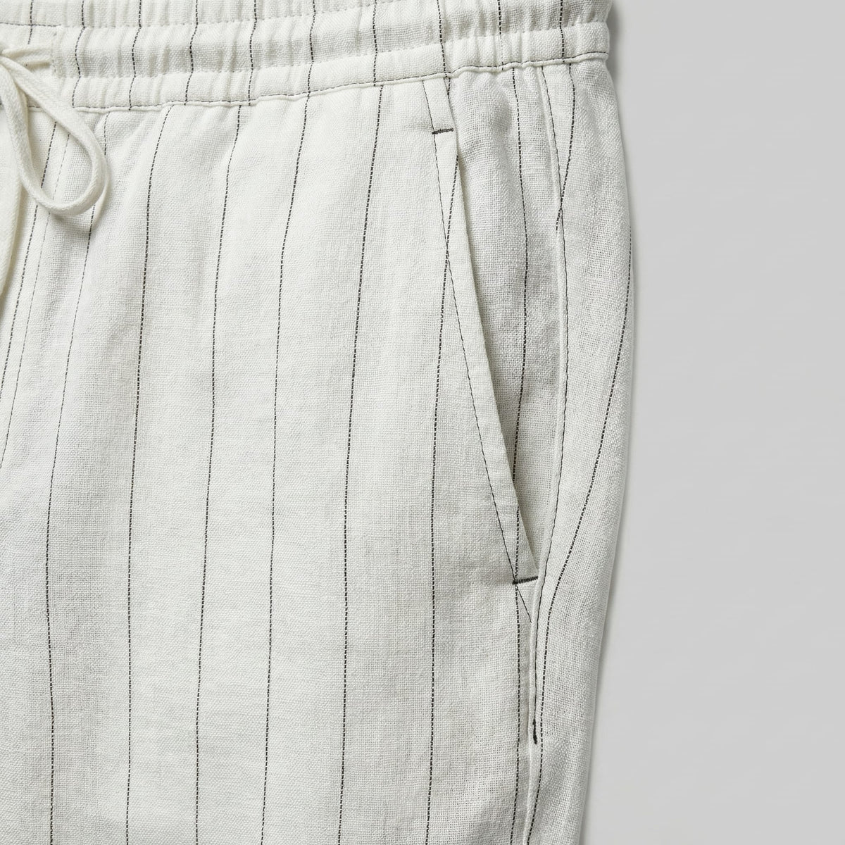 Colton Striped Linen Pants_14